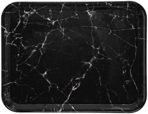 TRAY 33X43 MELA 2
