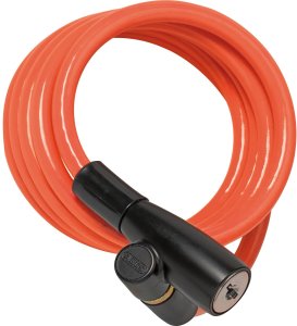 LOCK BICYCLE 2103 CL CC 150/07/K/CL 2