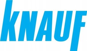 Knauf Masa szpachlowa Uniflott 25KG 2