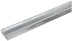 METAL PROFILE KNAUF CD 60/27/0,6 4M 2