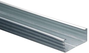 METAL PROFILE KNAUF CD 60/27/0,6 4M 3