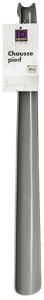 PP SHOEHORN 43CM 2