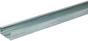 STUD CD 60/27 L=2600 1