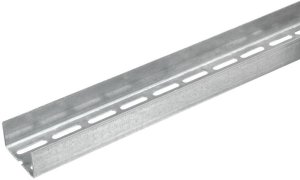 STUD UA 75/40/2.0MM/3M 2