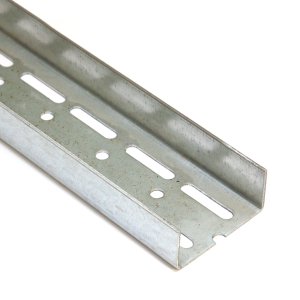STUD UA 100/40/2.0MM/4M 1