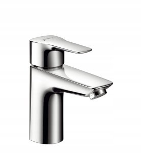 WASHBASIN FAUCET 71111000 MY SPORT WITH 2