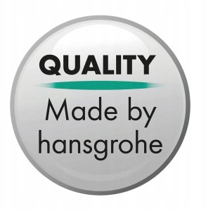 WASHBASIN FAUCET 71111000 MY SPORT WITH 4