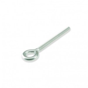 EYE BOLT M 6X30X50X10 A2/ 4PCS 2