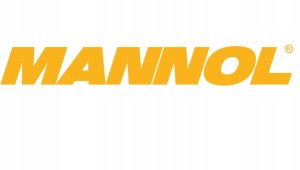 DPF CLEANER MANNOL. 400 ML 4