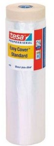 ESAY COVER STANDARD TESA 25MX1400MM 2