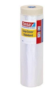 ESAY COVER STANDARD TESA 25MX550MM 2