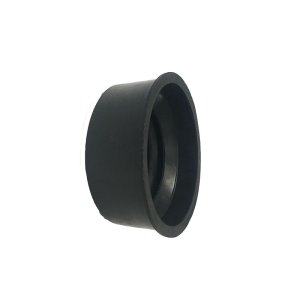GASKET D110 FOR PP COUPLING WCAST IRON 1