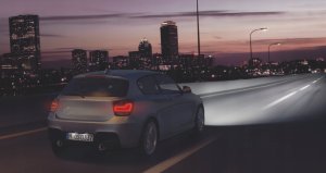 BOOSTER CABLES OSRAM 300 A 5