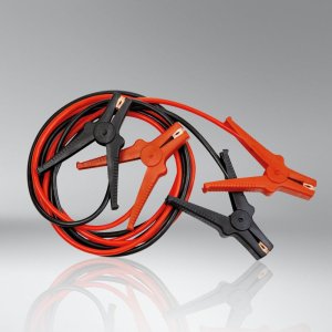 BOOSTER CABLES OSRAM 300 A 6