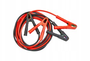 BOOSTER CABLES OSRAM 900 A 2