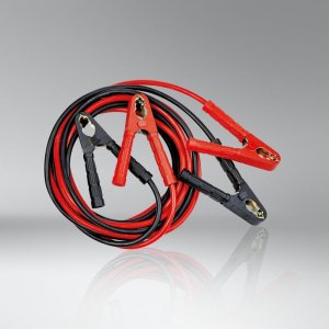 BOOSTER CABLES OSRAM 900 A 4