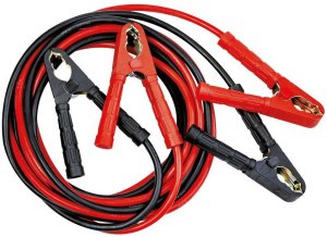 BOOSTER CABLES OSRAM 900 A 5
