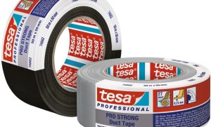 Tesa MASKING TAPE 56546 EXCELLENT 50MX30MM 2