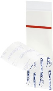 ADHESIVE STRIPS TESA 40519XL 2