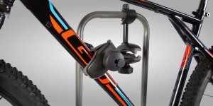 BICYCLE HOLDER BUZZ RACK NEW E-HORNET-2 1