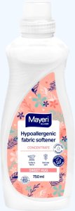 SOFTENER MAYERI ALLCARE SWEET HUG 0.75L 1