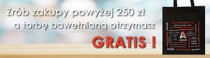 TABS DISHWACH SENSITIV MAYERI 40PCS 1