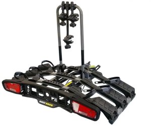 BICYCLE HOLDER BUZZ RACK NEW E-HORNET-3 1