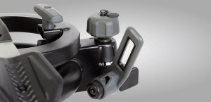 BICYCLE HOLDER BUZZ RACK NEW E-HORNET-3 3