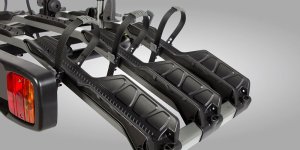 BICYCLE HOLDER BUZZ RACK NEW E-HORNET-3 7