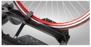 BICYCLE HOLDER BUZZ RACK NEW E-HORNET-3 3