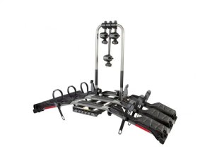 BICYCLE HOLDER BUZZ RACK NEW E-HORNET-3 8