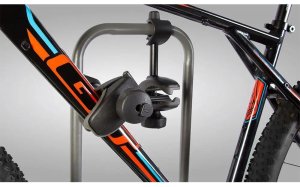 BICYCLE HOLDER BUZZ RACK NEW E-HORNET-3 10
