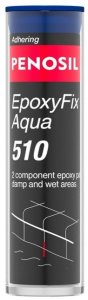 GLUE PENOSIL EPOXYFIXAQUA 510 30ML 1