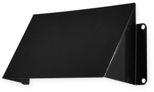 METAL COVER 150X150MM LNM1515M 1