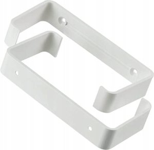 CLAMPS, 2PCS. 1