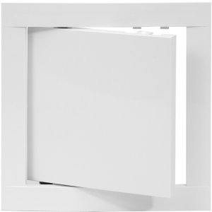 HATCH PLASTIC CONTROL 200X300 MM 3