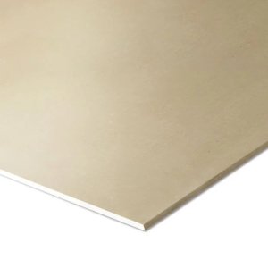 FLOOR PLASTERBOARD KNAUF BROWN 12.5X900X 1