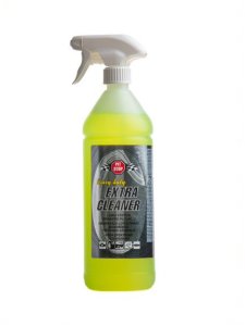 Pit-Stop PIT STOP HEAVY DUTY EXTRA CLEANER 1L 2