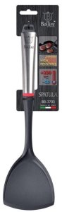 SPATULA 35X8.3CM BR-3703 1