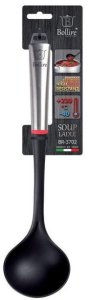 SOUP LADLE 35X9CM BR-3702 1