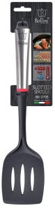 SLOTTED SPATULA 35X8.3 CM BR-3705 1