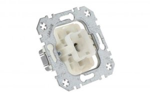 IIJ1.10-203-01.R/ON59 IMPULSE SWITCH 2