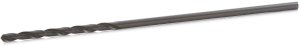 DRILL 6,5X215 MM 1
