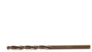 DRILL BIT 3,2X65 MM PROFI 2