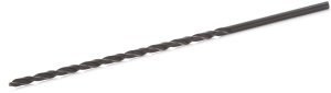 DRILL 5,0X195 MM 1