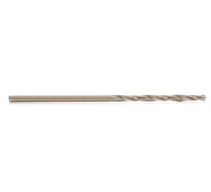 DRILL 7,0X109 MM PROFI 1