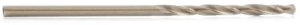 DRILL 10,0X133 MM PROFI 1