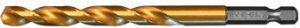 D 8.0 A HEX SHANK TITAN HSSCO 1