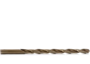 DRILL BIT 8,0X117 MM PROFI 1
