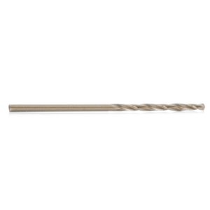DRILL 12,0X151 MM PROFI 1